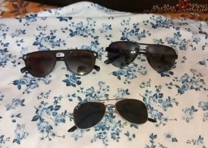 Beautiful Sunglasses For Women