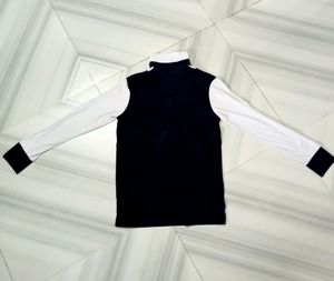 Best Unique Shirt For Boys👍 (NO TORN AT ALL)