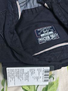 Flying Machine superior quality shirt