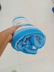 Ulhaas Polar Freece Single Blanket