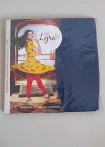 Lyra Leggings