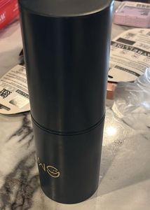 Mars Tools of Titans Brush Set