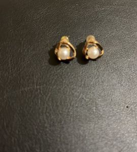 Earring Bundle of 8 pairs