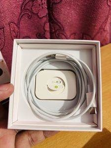 Airpod Pro 2nd Generation