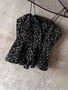 Korean Top