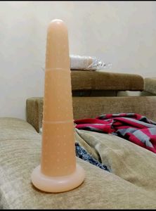 7inch Massager For Her