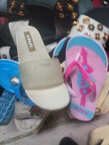 All Size Available Bulk & Single Both