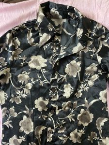 Elegant Looking Shirt