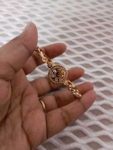 anti Tarnish jewellery combo