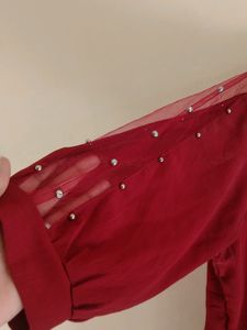 ‼️‼️COMBO PLUS SIZE TOPS‼️‼️