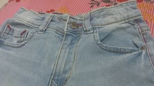 kids boy jeans