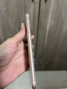 iPhone 8 Plus