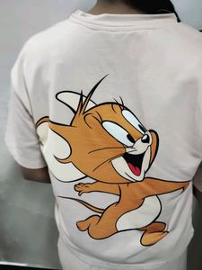 Tom And Jerry Co-ord💕