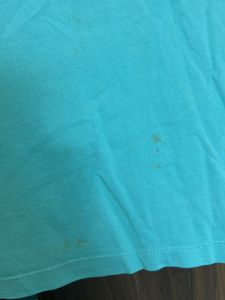 Combo Set Of 2 Bluefisher Tshirts On Sale