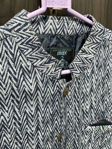 Sadri For Men