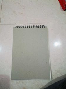 Combo Of 5 Arts Supplies