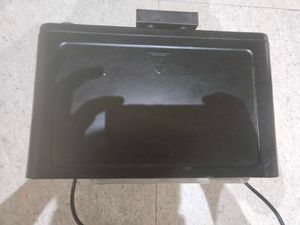 Pigeon 9-Litre Oven Toaster Grill (OTG)