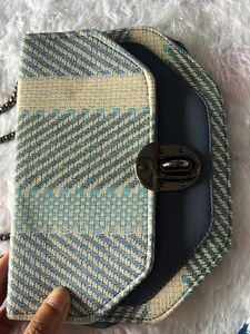 cute sling bag