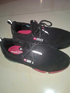 Campus Sneakers