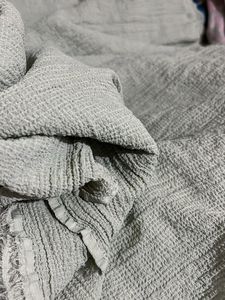 Fabric Cut Pcs