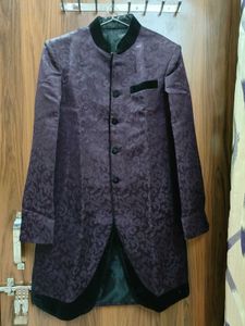 stylish Men&#39;s Kurta Set