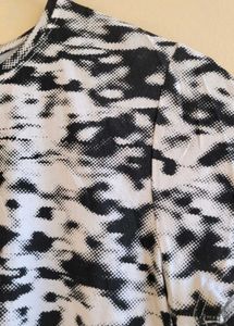 Combo Tops