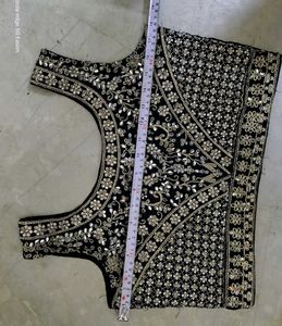 💙🔥Shrug set with plazzo indo western negotiable