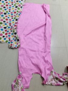 Kurti Combo