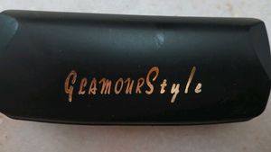 Glamour Style Sunglasses