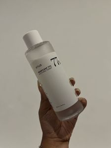 Anua Heartleaf 77% Soothing Toner