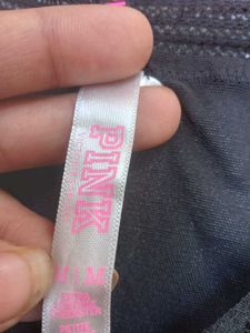 Panties vsx