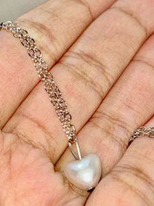 Necklace Combo
