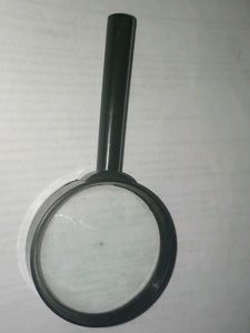 Mini Micro Scope