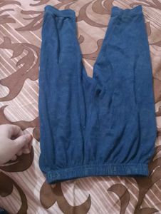 4 pajami set for baby giri