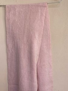 Long Women/Men Muffler