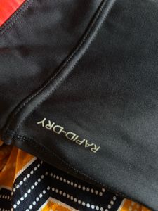 Brand New Hrx Gym Tights