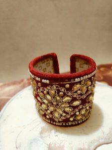Beautiful Bracelet