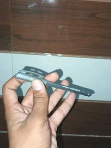 Screen Touch Pen