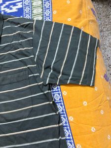 Used Tshirt for Sale