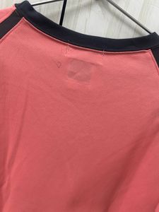 Unisex cool T-Shirt😍