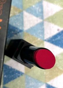 Mila BEAUTE Lipstick -02 REKHA