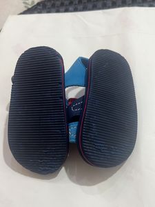 Babies Footwear