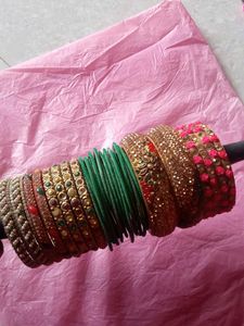 All Product Also Free Gift 🎁available