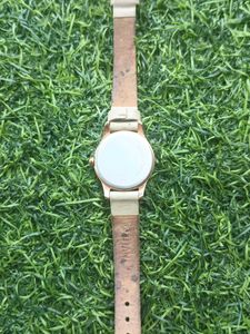 Original Titan Watch