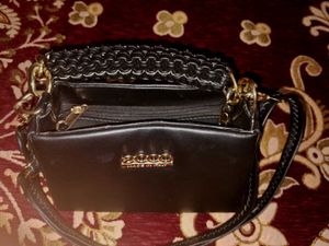 Three  Bags For 200 Rs Only