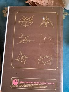 Vector Analysis By Ghosh &amp; Maity