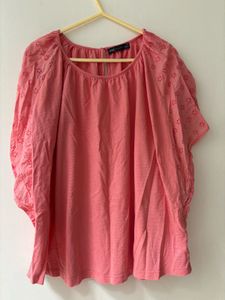 Marks & Spencer Top