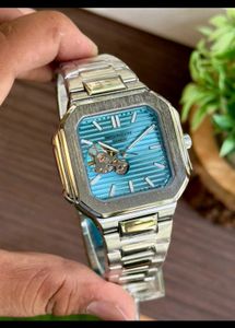 Patek Philippe Automatic