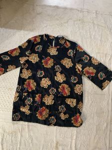 COMBO of 3 Preety Tops