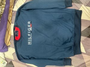 Tommy Hilfiger Sweater